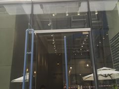 门面-Something For(中洲湾店)