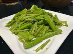 -南京金牛湖巨碗鱼头