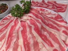 -川味观·鲜货火锅(景芳水湘店)