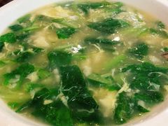-黑石礁酒楼·海鲜(黑石礁店)