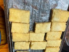 -苹果树下艺术餐厅(通州店)