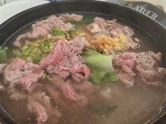-合意桐坑牛肉粿·鲜牛肉火锅(嵩山总店)