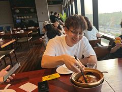 -外婆家(西溪印象城店)