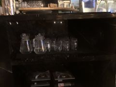 -Let's Taipei 非常烘焙(太古里店)