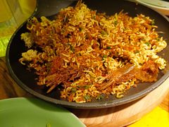 -弄堂里(雨花客厅店)