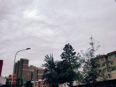 -鲍师傅糕点(西站店)