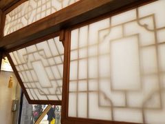 -乾园(天河城店)