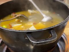 -花姐羊肉炉(吕厝店)