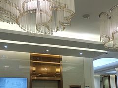 -佛山中大口腔医院·市二级口腔专科医院