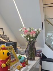 -春田皮肤管理中心品牌旗舰店