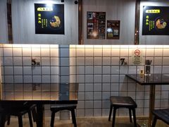 -亞婆井·劲抽面食(铂顿城店)