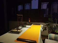 -苏州文旅花间堂·探花府酒店