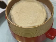 -天和晟新京菜.水煮鱼.湘土菜(国展店)