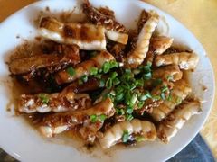 -焯明脆肉鲩世家(金沙洲店)