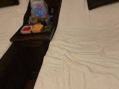 -水墨澜渟足道·SPA·传统(四望亭东关街店)