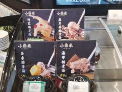 -小柴米·传统江西菜(万寿宫店)
