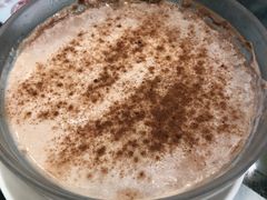 -义顺牛奶公司(庇利金街店)