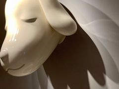 -广州周大福金融中心
