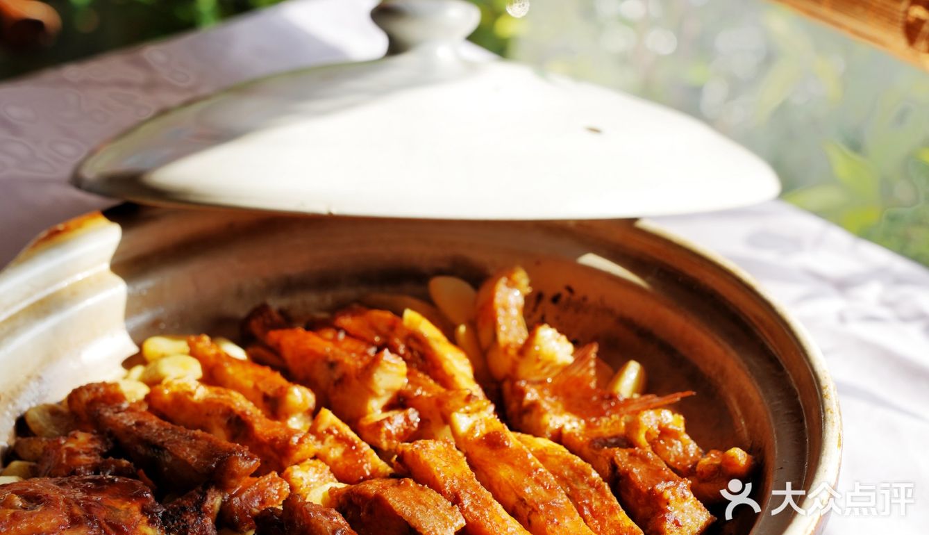 感谢老板❗让我省了飞江西的✈️