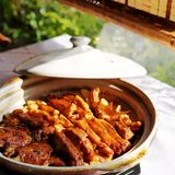 感谢老板❗让我省了飞江西的✈️