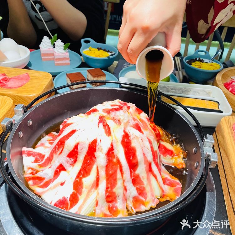 可口可乐公司卖的酒来郑州啦