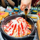 可口可乐公司卖的酒来郑州啦