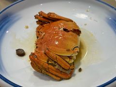 -乡乐园蟹庄·阳澄湖农家乐