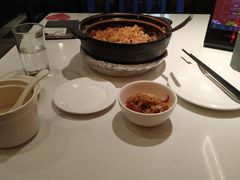 -煲煲好(朝阳门店)