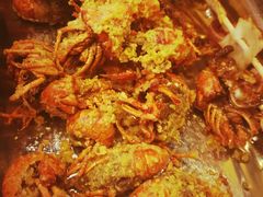 -贵州大黄牛肉火锅(浦建路店)