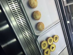 iphone_upload_pic-芳叔(动漫星城店)
