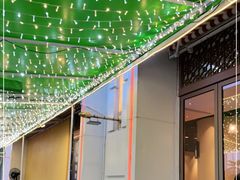 -福龙葡国餐(百老汇店)