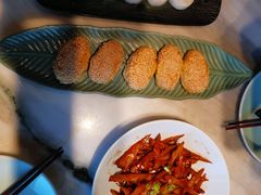 -苏帮袁Sue Cuisine(来福士店)