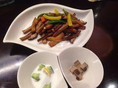 iphone_upload_pic-杭州龙禧福朋喜来登酒店