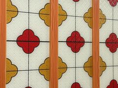 -韵姐牛奶甜品世家