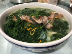 -石岐乳鸽村(南海第三分店)
