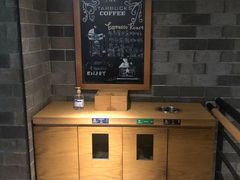 -星巴克(广州动漫星城东区店)