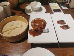 -小大董·烤鸭(王府井apm店)