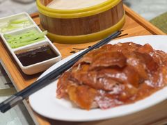 -同君福大酒楼(紫新路店)