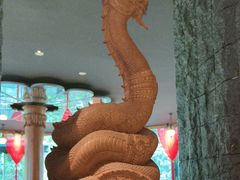 -申粤轩酒楼·三十年粤菜经典(丁香花园店)