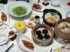 -好食上(喜盈门.范城店)