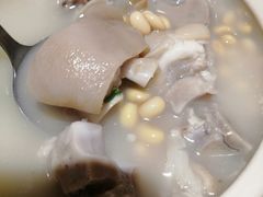 -眉州东坡(团结湖店)