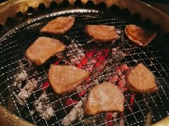 -龍二烧肉酒场(九亭店)