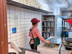 -文昌邓记清补凉(西沙路店)