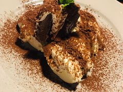 -机器人火炉披萨