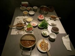 -夫妻肺片·中华老字号·正宗川菜(春熙路店)