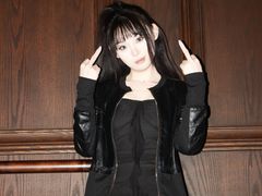 -武汉知音号