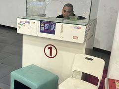 -中福百货(望京店)