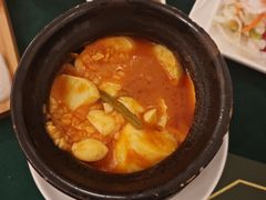 -老俄楼西餐厅(邮政街店)