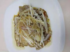 -锦粤宫·精致粤菜(深圳北站店)