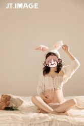 -专注孕妇照亲子照·纪田摄影